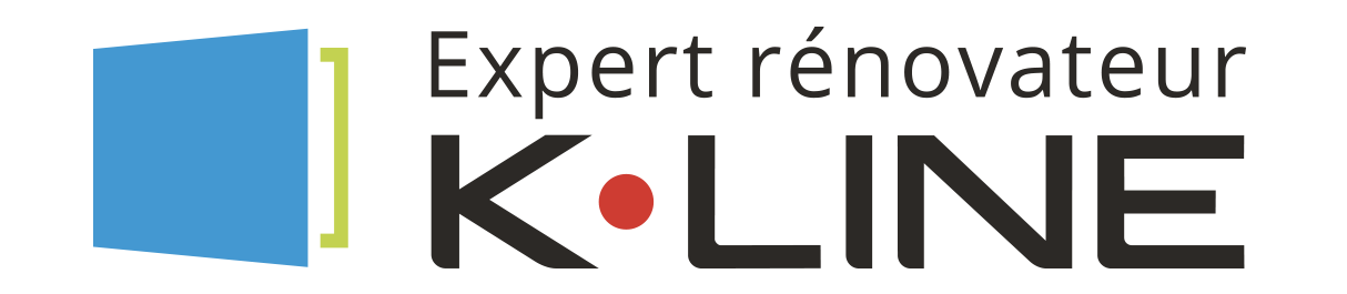 xlogo-expert-renovateur.png.pagespeed.ic.4pmhor5u2J